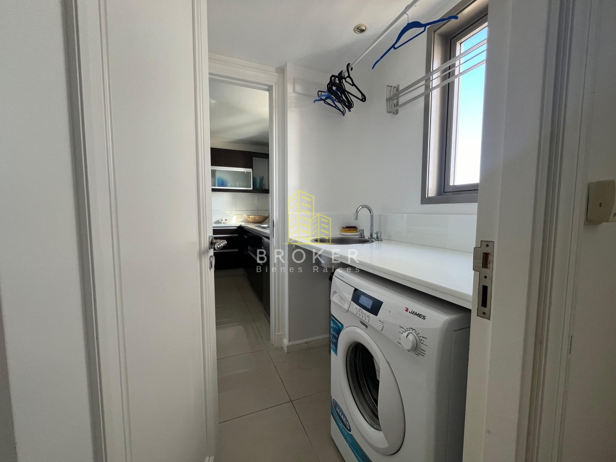 Apartamento ID.792/Apartamento_en_Venta - Apartamento en Venta