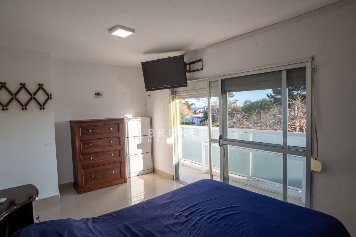 Pinares - GoPunta - Portal Inmobiliario de Punta del Este - Maldonado