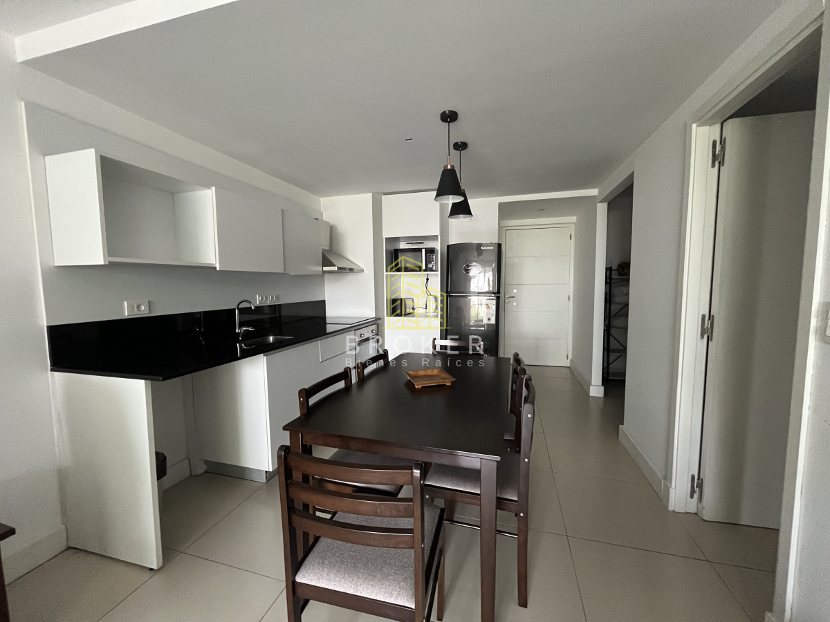 San Rafael - GoPunta - Portal Inmobiliario de Punta del Este - Maldonado