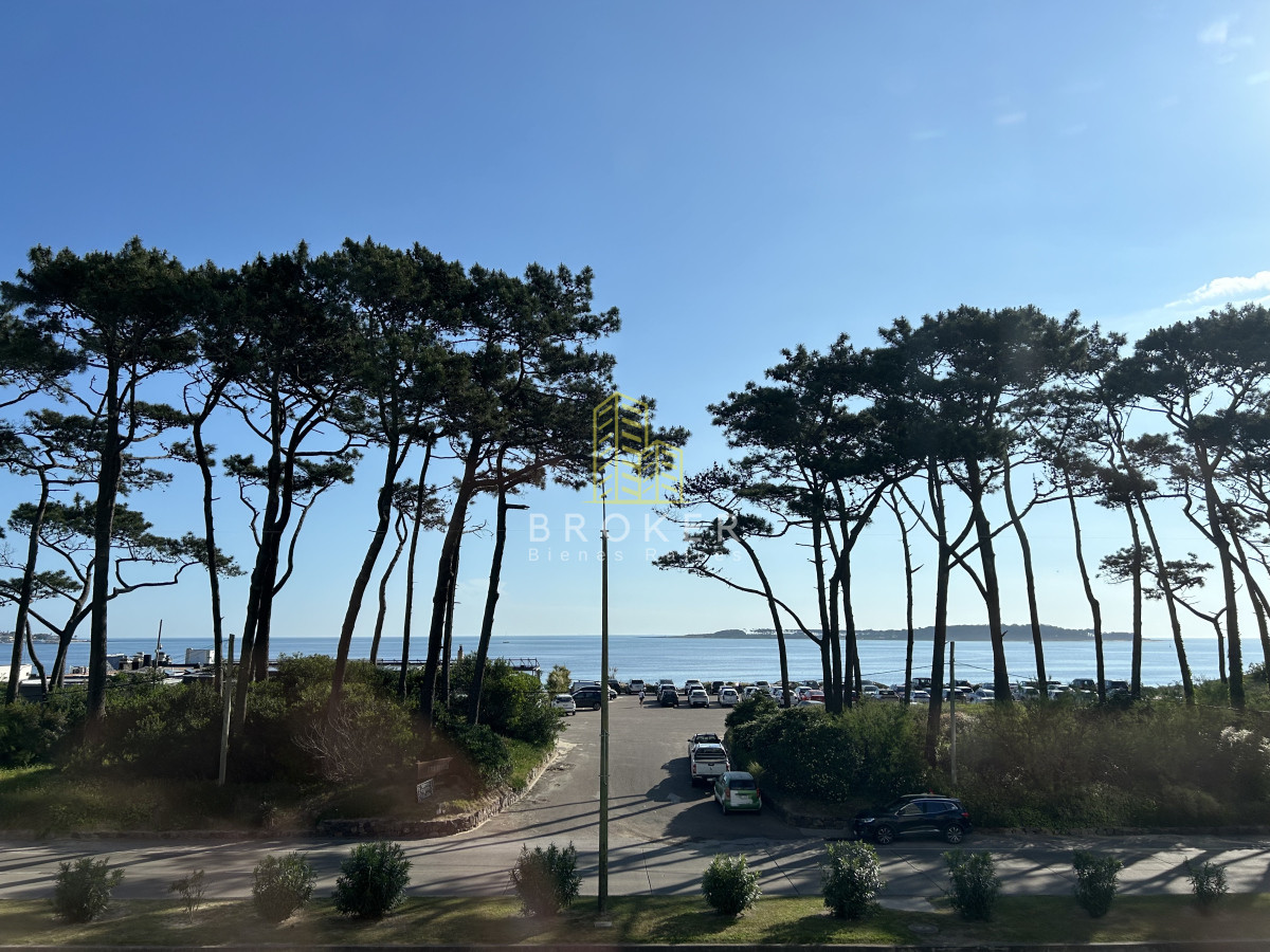 Apartamento ID.796/Venta_de_apartamento_primera_linea_en_playa_Mansa,_Punta_del_Este._Uruguay - Venta de apartamento primera linea en playa Mansa, Punta del Este. Uruguay