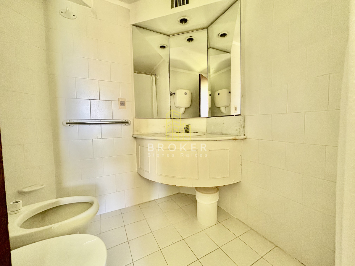 Apartamento ID.8497/Venta_Apartamento,_2_dormitorios,_Roosevelt_Punta_del_Este - Venta Apartamento, 2 dormitorios, Roosevelt Punta del Este