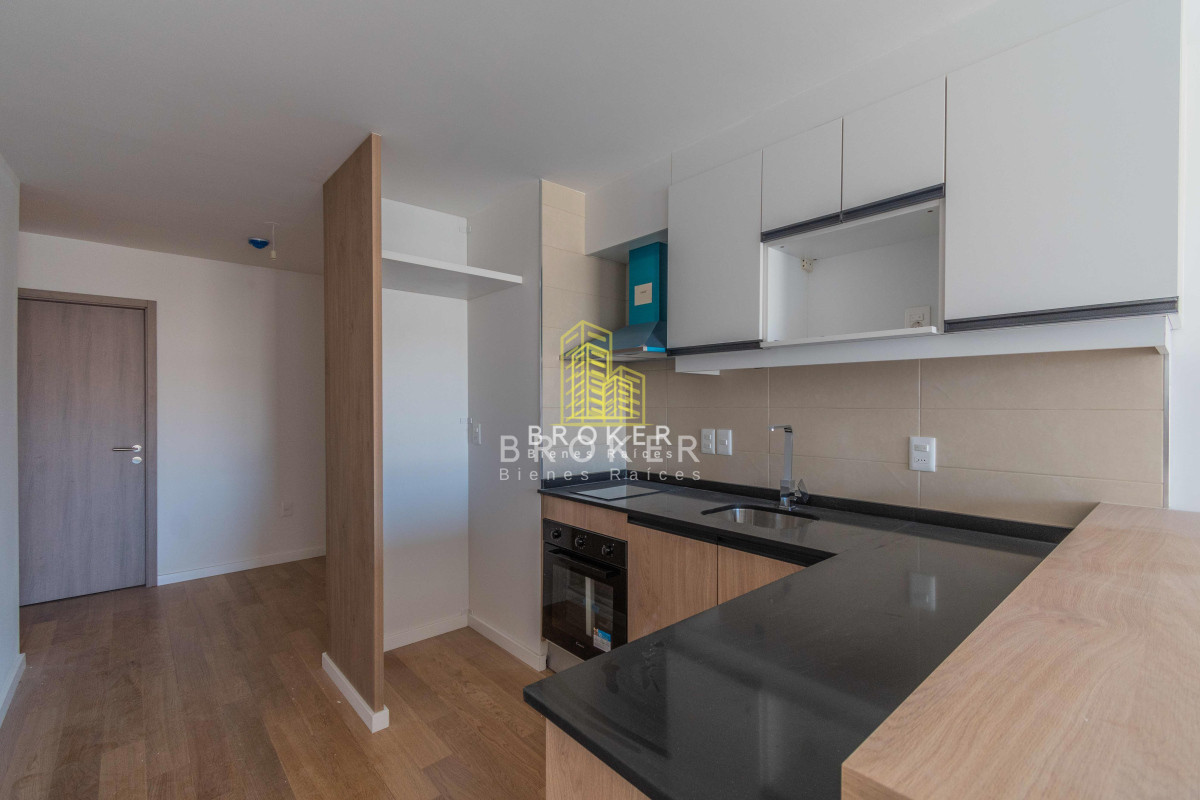 Punta Carretas - GoPunta - Portal Inmobiliario de Punta del Este - Maldonado