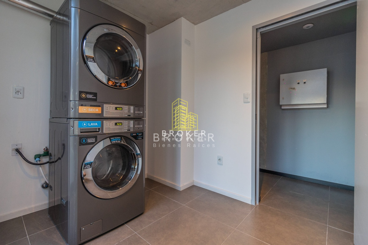 Apartamento ID.1027/Venta_de_apartamento_1_dormitorio_con_renta_en_La_Aguada - Venta de apartamento 1 dormitorio con renta en La Aguada