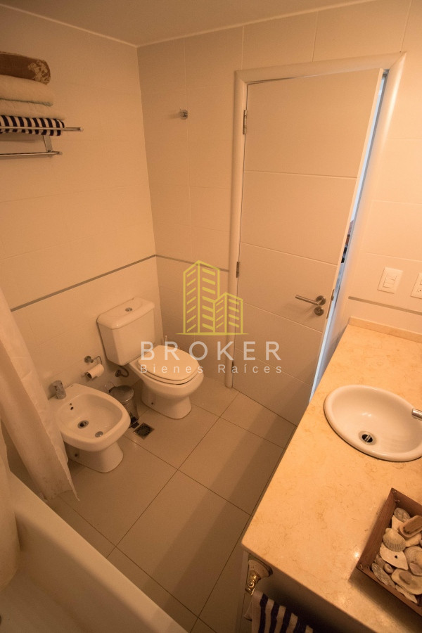 Apartamento ID.879/Apartamento_en_Venta_1_dormitorio_Aidy_Grill - Apartamento en Venta 1 dormitorio Aidy Grill