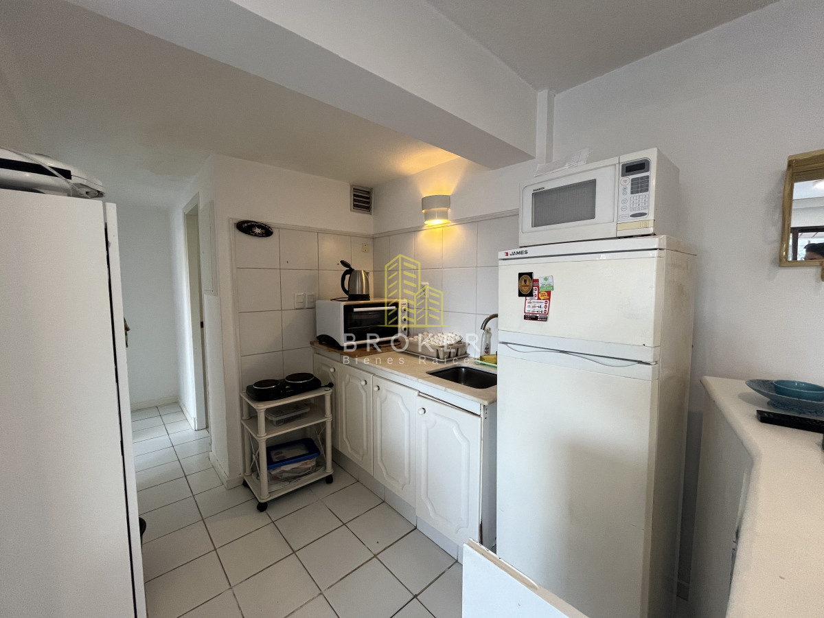 Apartamento ID.2143/_Oportunidad_Apartamento_en_Venta_2_dormitorios_en_Peninsula_Punta_del_Este_Uruguay -  Oportunidad Apartamento en Venta 2 dormitorios en Peninsula Punta del Este Uruguay