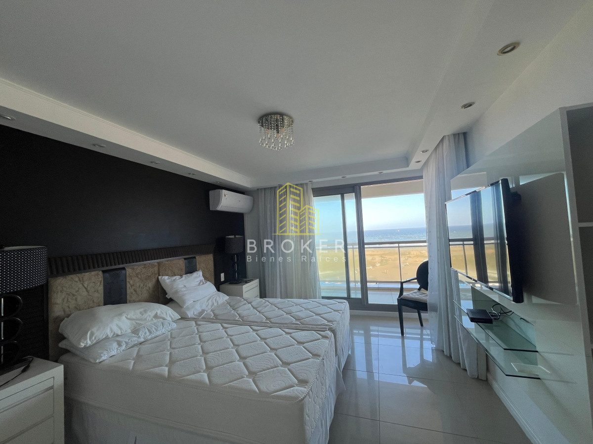 Apartamento ID.792/Apartamento_en_Venta - Apartamento en Venta