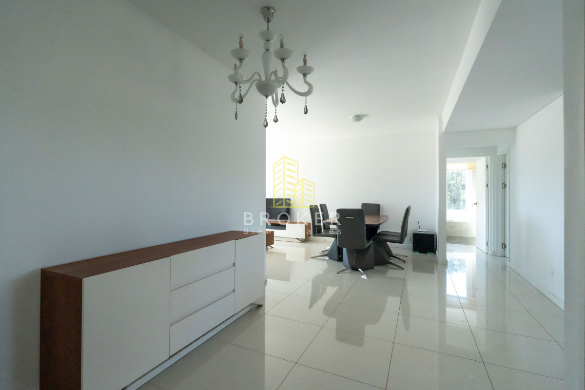 Pinares - GoPunta - Portal Inmobiliario de Punta del Este - Maldonado