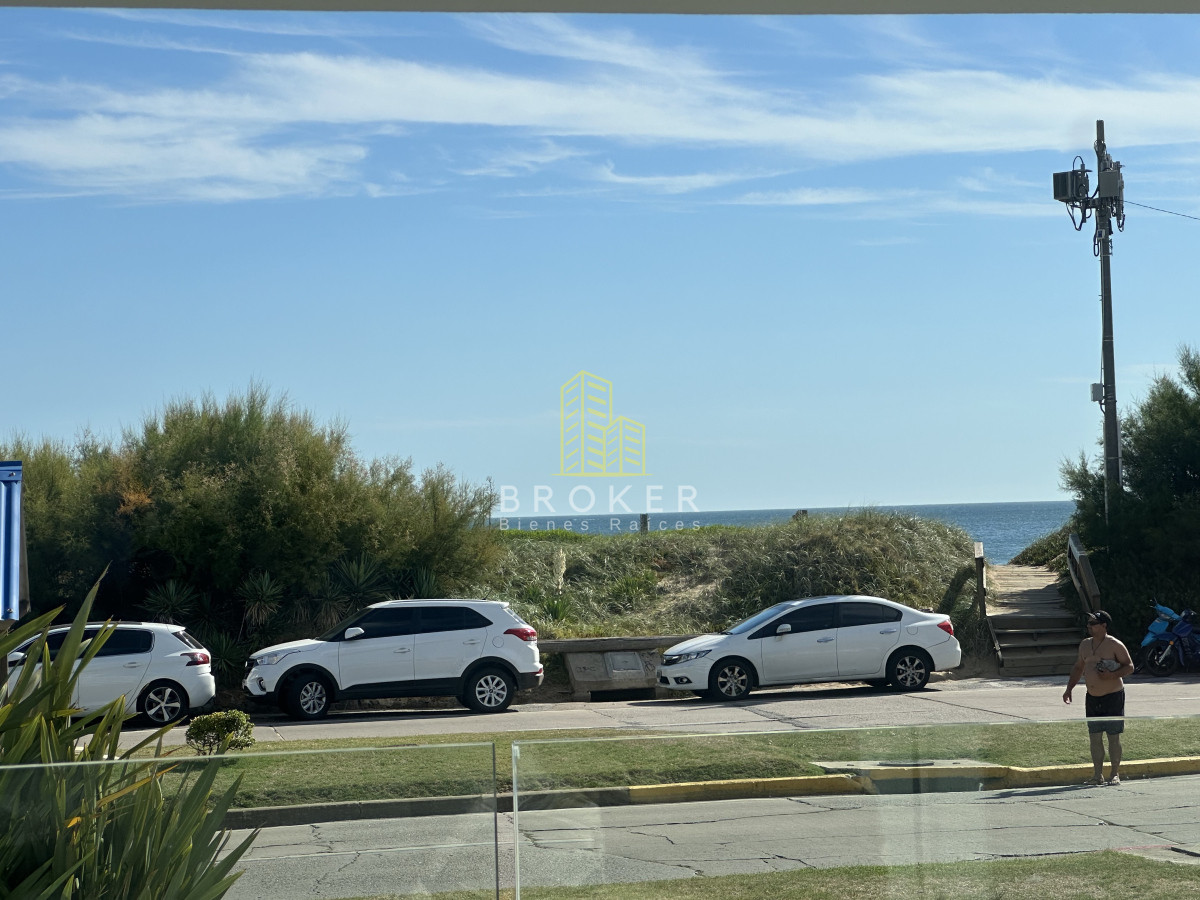 Apartamento ID.2298/OPORTUNIDAD_EN_PRIMERA_LINEA_MANSA_A_SOLO_419.000USD,_3_DORMITORIOS_Y_DEPENDENCIA. - OPORTUNIDAD EN PRIMERA LINEA MANSA A SOLO 419.000USD, 3 DORMITORIOS Y DEPENDENCIA.