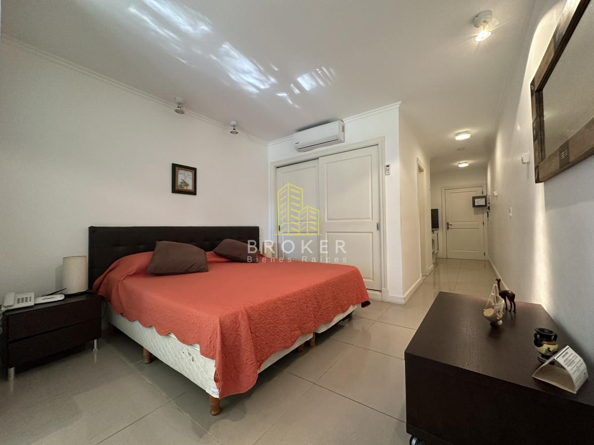 Apartamento ID.1953/Divino_Monoambiente_en_Venta_en_Green_Park,_Solanas - Divino Monoambiente en Venta en Green Park, Solanas