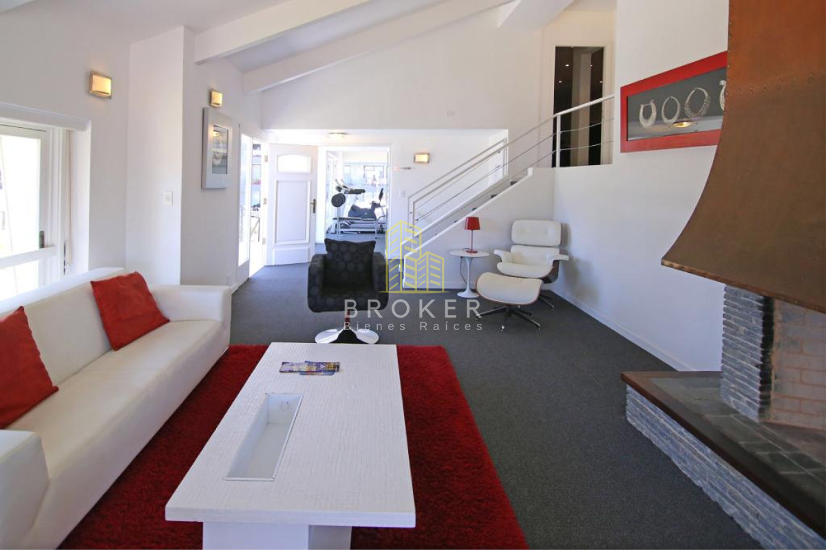 Apartamento ID.413/Venta_apartamento_punta_del_este_ - Venta apartamento punta del este 