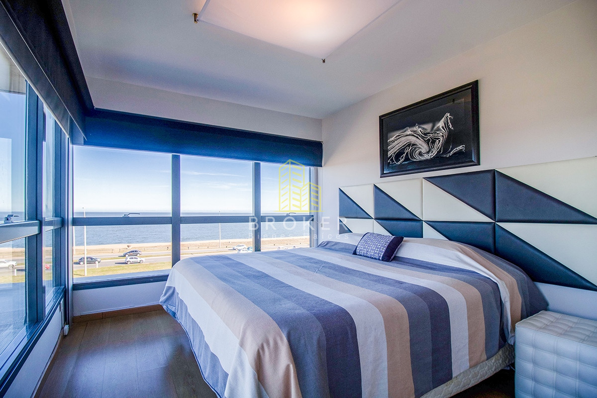 Apartamento ID.1618/Venta_Apartamento_Penthouse_3_Dormitorios_Primera_Linea_Playa_Mansa_y_Vistas_a_la_Laguna_del_Diario_Pinares_Punta_del_Este_Maldonado - Venta Apartamento Penthouse 3 Dormitorios Primera Linea Playa Mansa y Vistas a la Laguna del Diario Pinares Punta del Este Maldonado