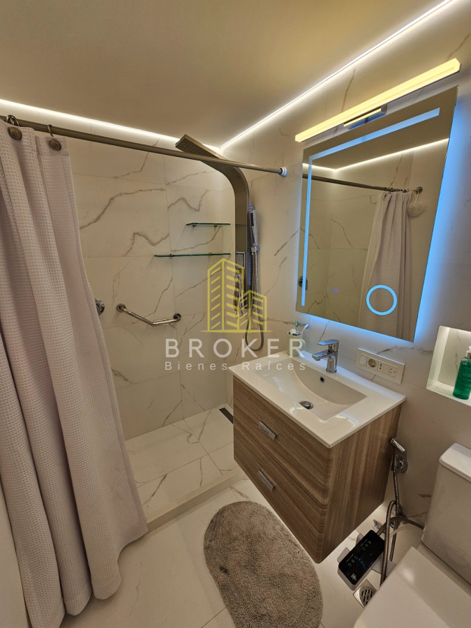 Roosevelt - GoPunta - Portal Inmobiliario de Punta del Este - Maldonado