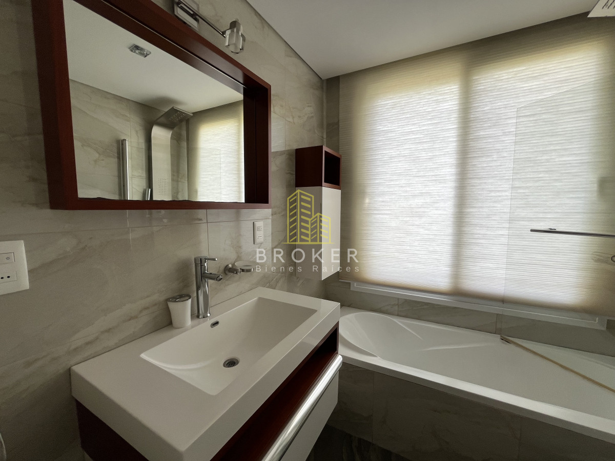 Pinares - GoPunta - Portal Inmobiliario de Punta del Este - Maldonado