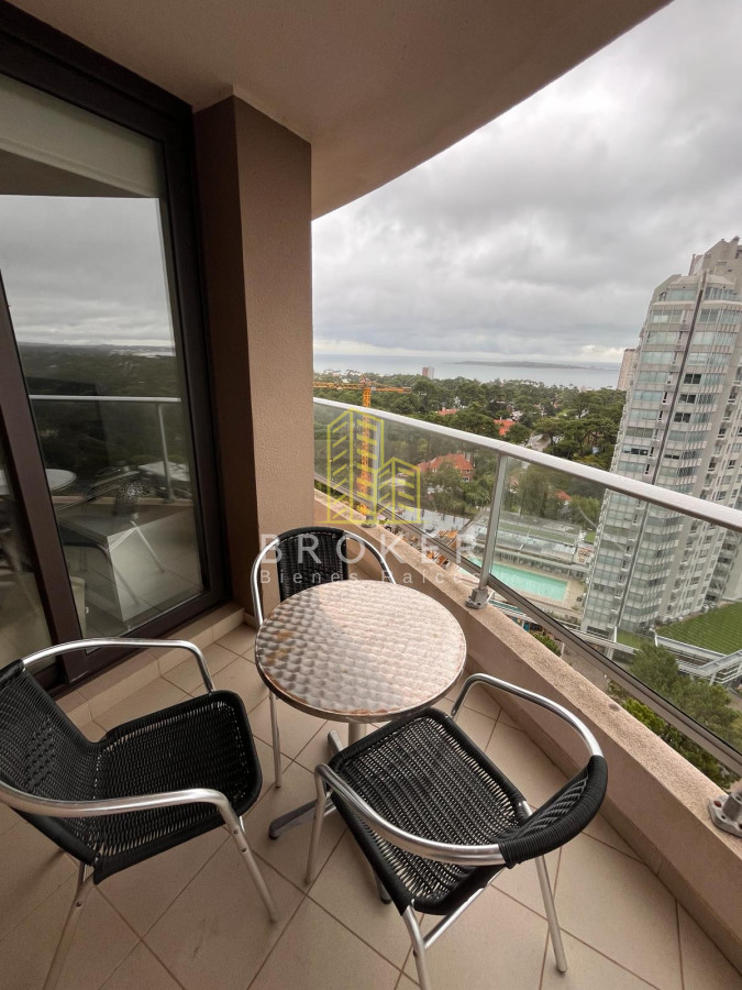 Apartamento ID.1229/Venta_Apartamento_3_dormitorios_en_Stradivarius_ - Venta Apartamento 3 dormitorios en Stradivarius 