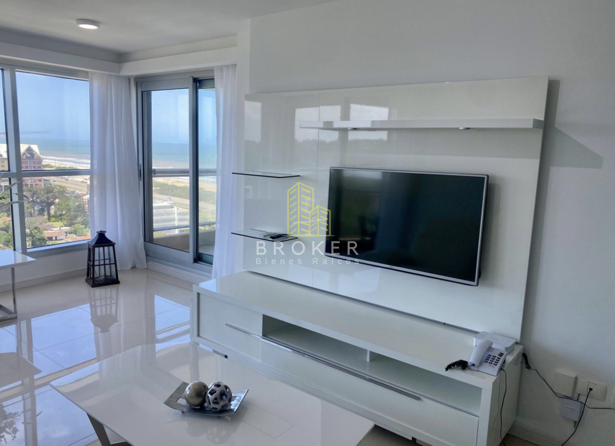 Punta del Este - GoPunta - Portal Inmobiliario de Punta del Este - Maldonado