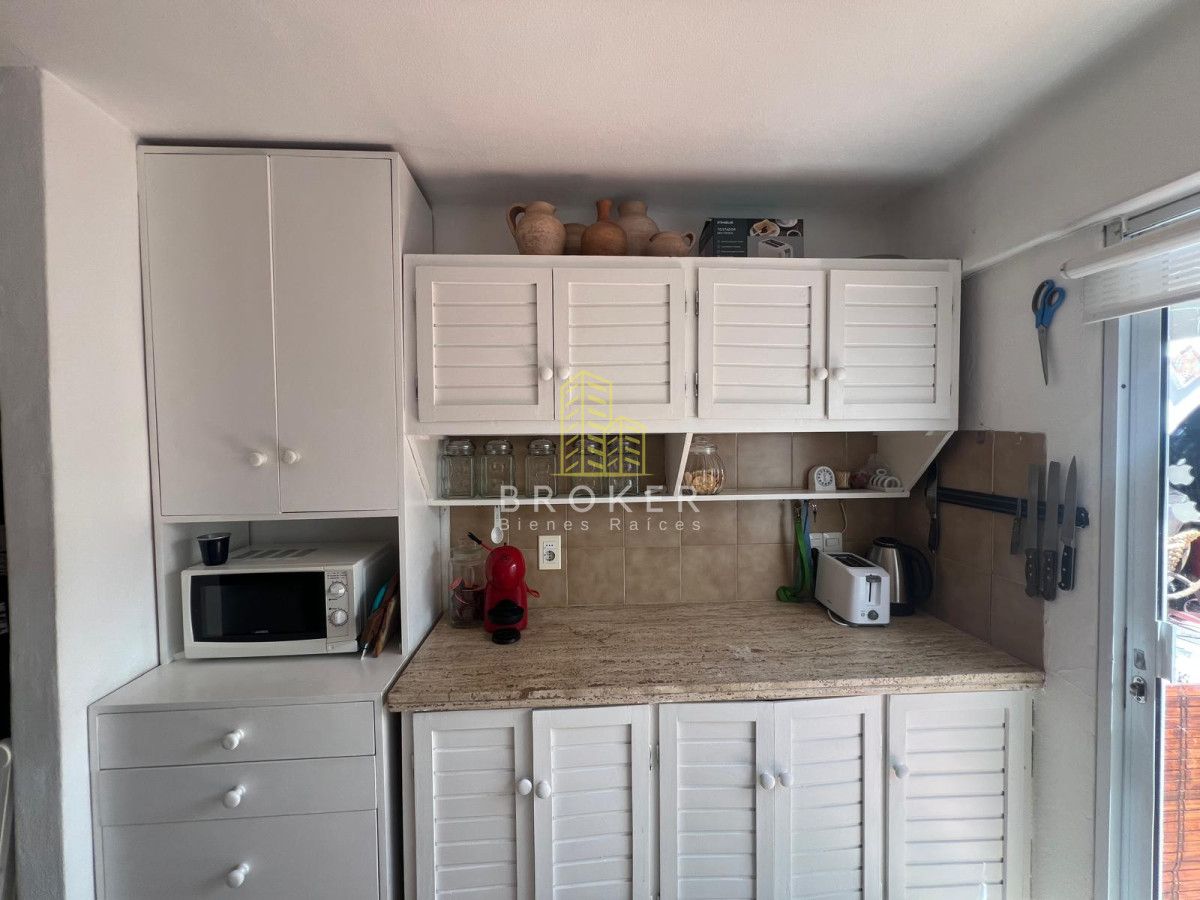 Apartamento ID.9183/Alquiler_de_temporada_Departamento_2_dormitorios_La_Barra_Punta_del_Este - Alquiler de temporada Departamento 2 dormitorios La Barra Punta del Este