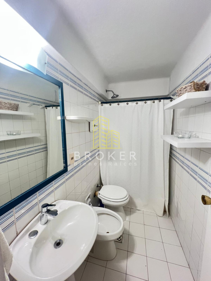 Manantiales - GoPunta - Portal Inmobiliario de Punta del Este - Maldonado