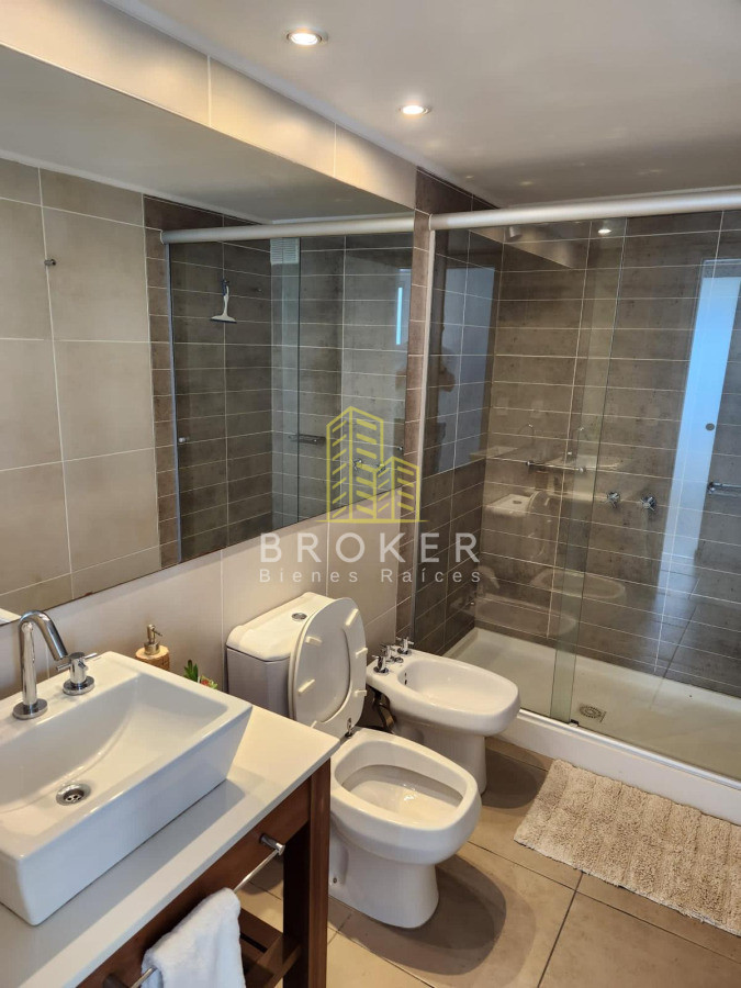 Apartamento ID.9424/Venta_Departamento_Ocean_Drive_Punta_del_Este_2_dormitorios - Venta Departamento Ocean Drive Punta del Este 2 dormitorios