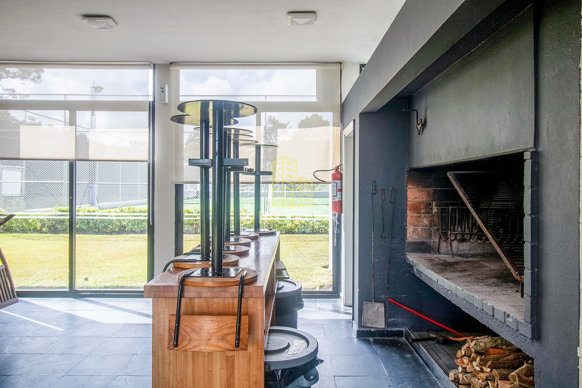 Apartamento ID.1610/Venta_Apartamentro_2_dormitoris_2_baños_en_Punta_del_Este - Venta Apartamentro 2 dormitoris 2 baños en Punta del Este