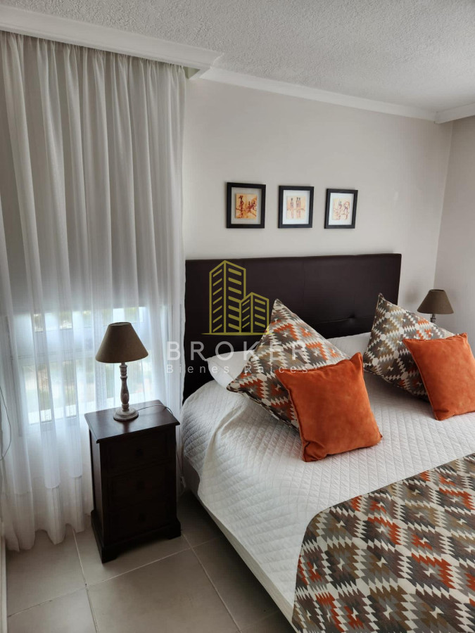 Apartamento ID.9087/Alquiler_departamento_2_dormitorios_Ocean_Drive,_Roosevelt,_Punta_del_Este - Alquiler departamento 2 dormitorios Ocean Drive, Roosevelt, Punta del Este