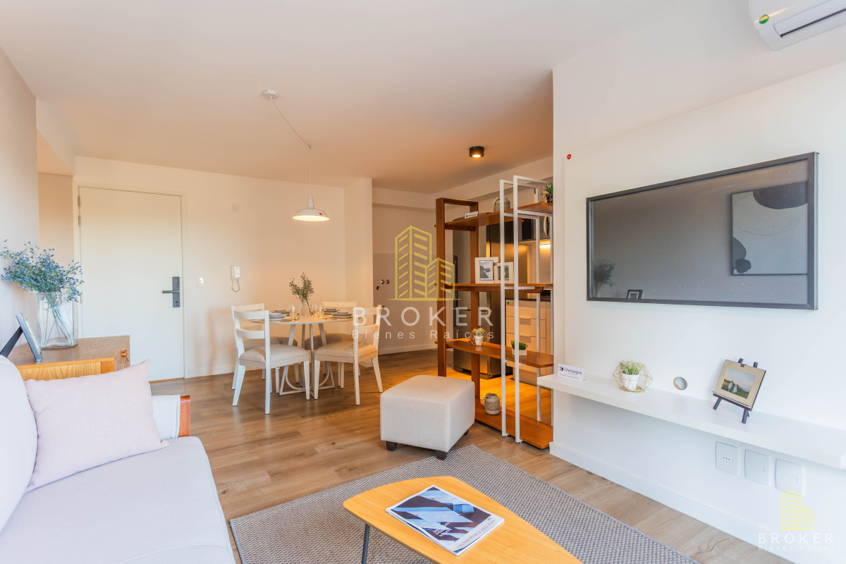 Apartamento ID.8627/Apartamento_venta_2_dormitorios_Centro_a_NOSTRUM_CENTRAL - Apartamento venta 2 dormitorios Centro a NOSTRUM CENTRAL