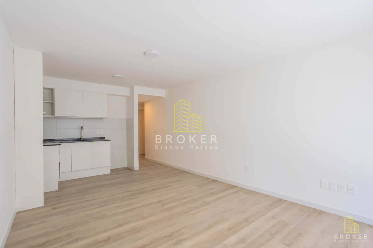 Apartamento ID.2447/Venta_de_Apartamento_2_dormitorios_Cordón - Venta de Apartamento 2 dormitorios Cordón