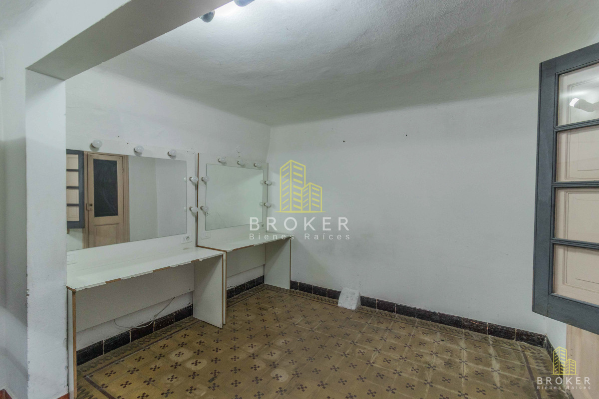 Centro Montevideo - GoPunta - Portal Inmobiliario de Punta del Este - Maldonado