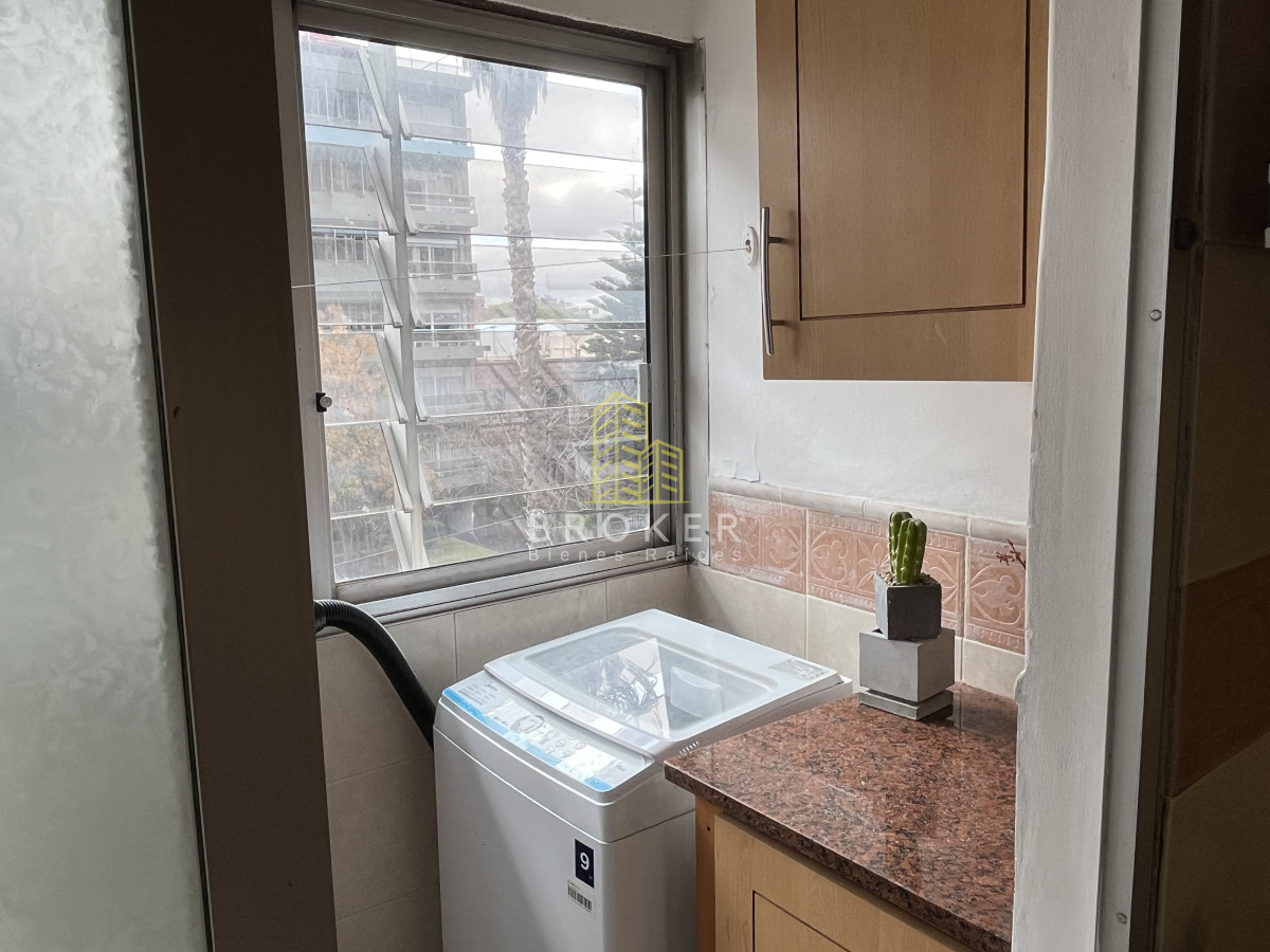 Malvi­n - GoPunta - Portal Inmobiliario de Punta del Este - Maldonado