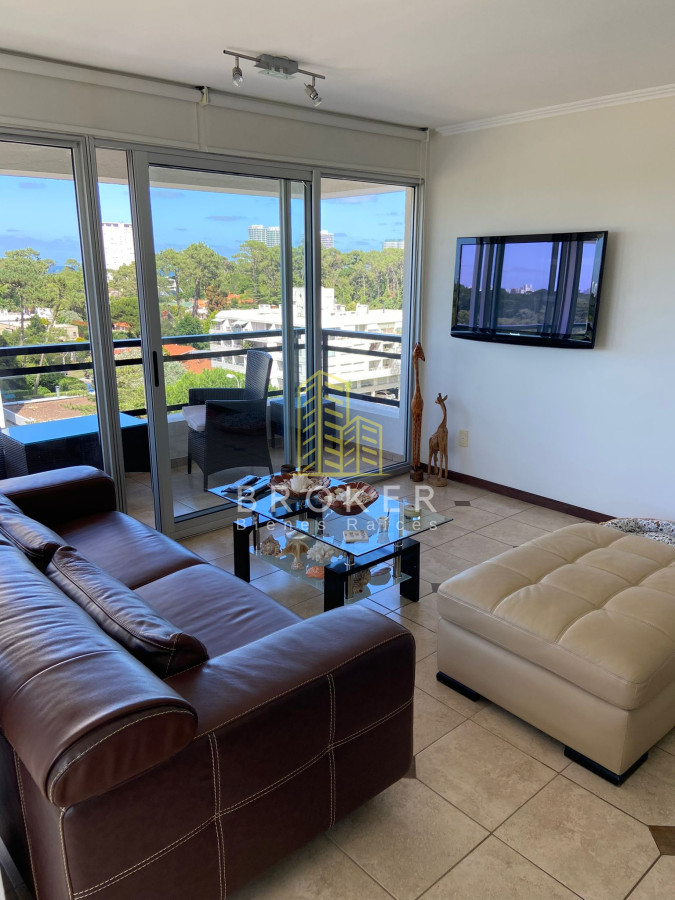 Roosevelt - GoPunta - Portal Inmobiliario de Punta del Este - Maldonado