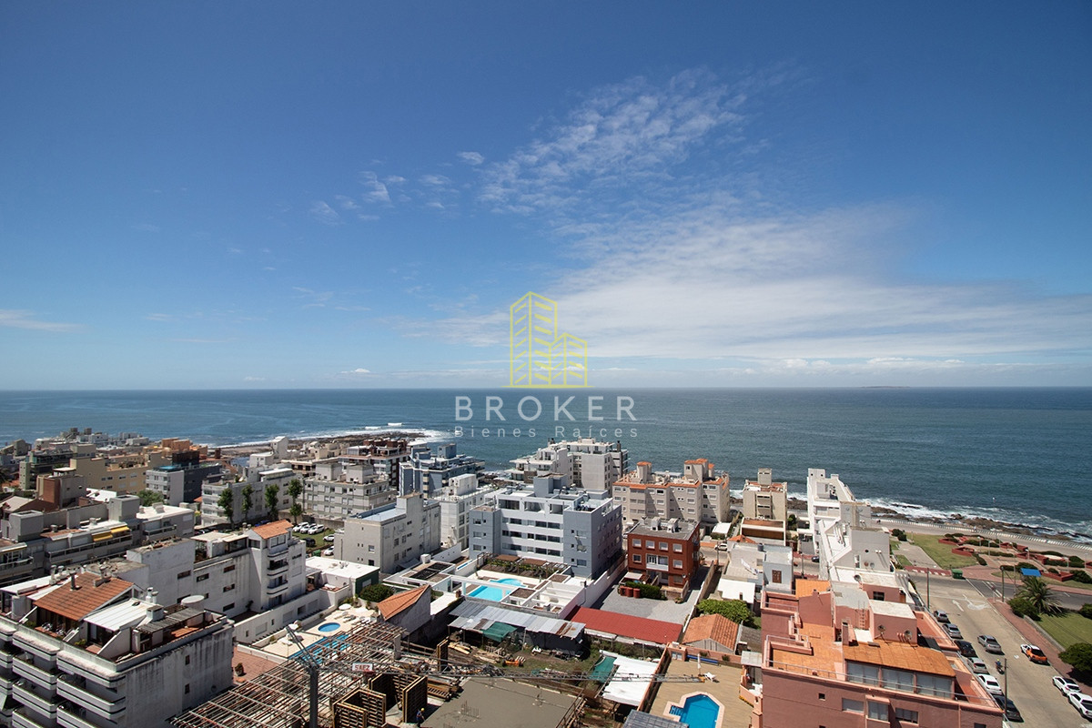 Apartamento ID.785/Oportunidad_en_venta_de_apartamento_con_vista_al_mar_en_Peninsula_-_Punta_del_este - Oportunidad en venta de apartamento con vista al mar en Peninsula - Punta del este