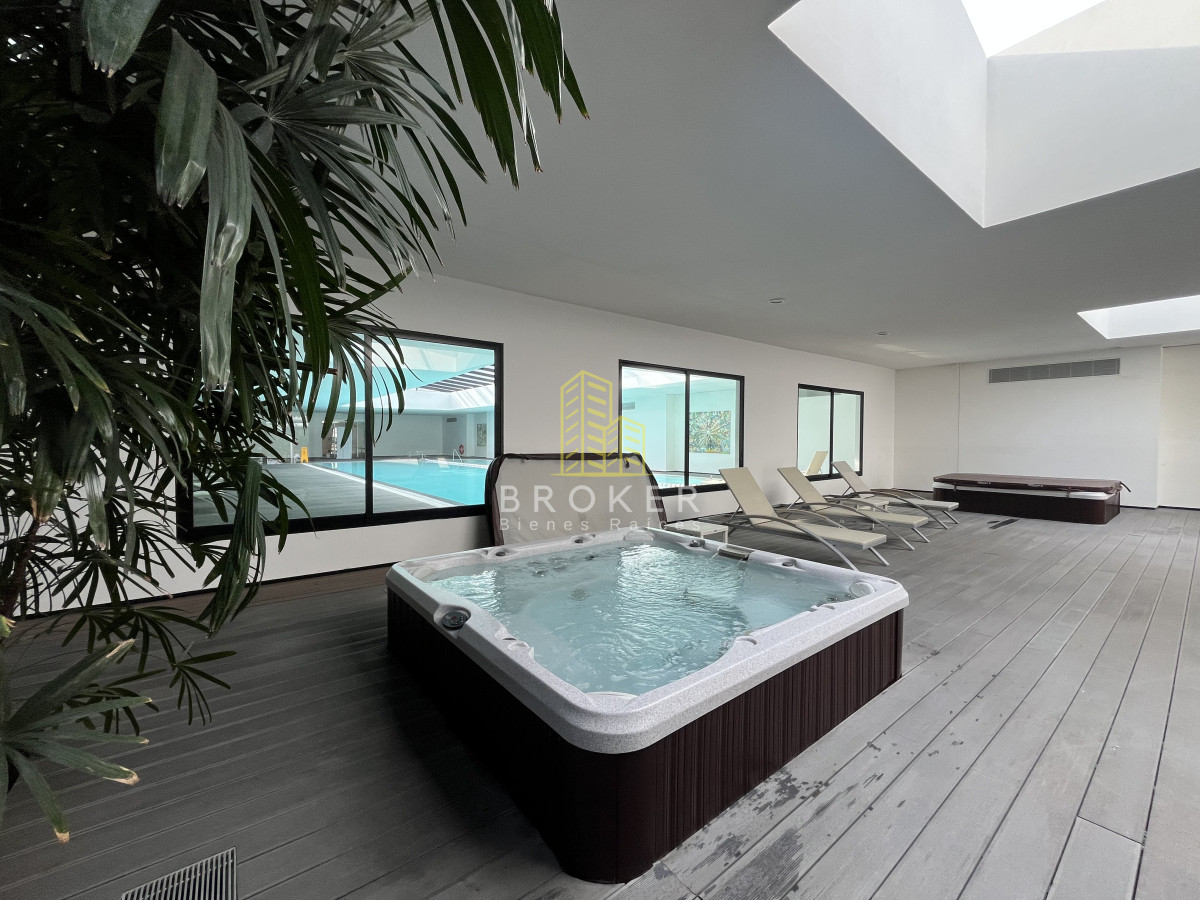 Apartamento ID.2404/OPORTUNIDAD_UNICA_Apartamento_en_Venta_3_Dormitorios_mas_dependencia_en_Roosevelt_Center_con_Amenities_y_Servicios_Punta_del_Este_ - OPORTUNIDAD UNICA Apartamento en Venta 3 Dormitorios mas dependencia en Roosevelt Center con Amenities y Servicios Punta del Este 