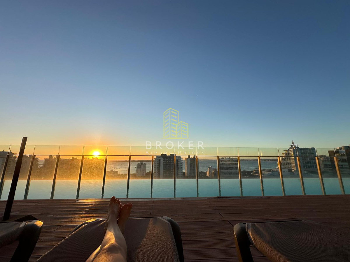 Brava - GoPunta - Portal Inmobiliario de Punta del Este - Maldonado