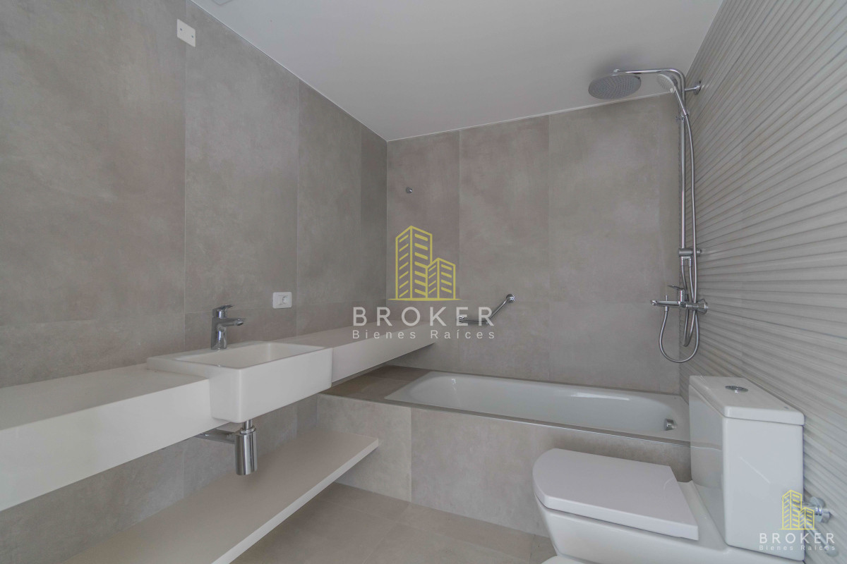 Apartamento ID.8808/Penthouse_en_Punta_Carretas_Montevideo_Uruguay_vista_al_río! - Penthouse en Punta Carretas Montevideo Uruguay vista al río!