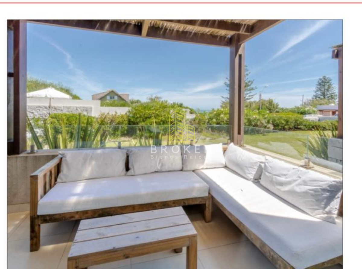 La Barra - GoPunta - Portal Inmobiliario de Punta del Este - Maldonado