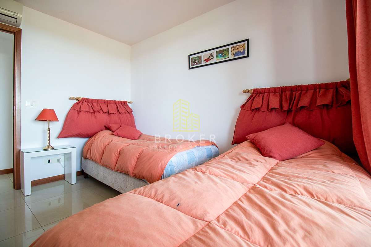 Apartamento ID.725/Apto_3_dormitorios_en_Roosevelt_con_Amenities - Apto 3 dormitorios en Roosevelt con Amenities