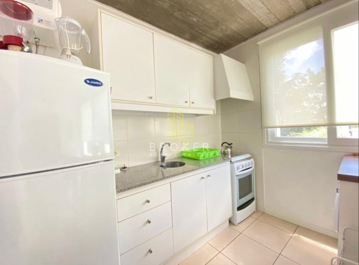 Apartamento ID.9169/Alquiler_Departamento_Duplez_La_Barra_Punta_del_Este_2_dormitorios - Alquiler Departamento Duplez La Barra Punta del Este 2 dormitorios