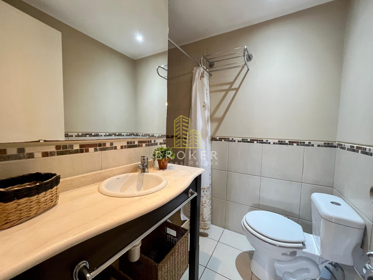 Apartamento ID.1118/Apartamento_en_Venta_1_dormitorio_y_Medio_en_La_Mansa - Apartamento en Venta 1 dormitorio y Medio en La Mansa