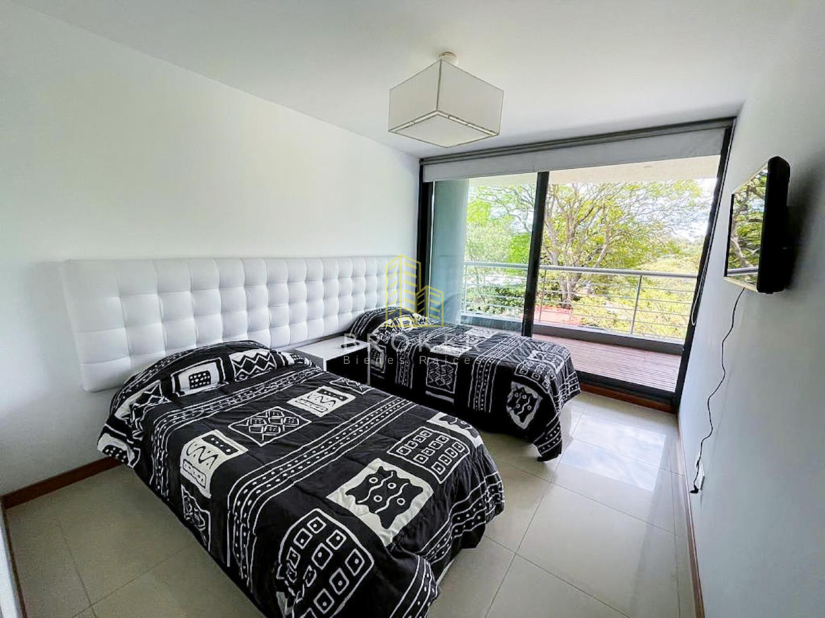 Apartamento ID.8841/Alquiler_departamento_2_dormitorios_en_Punta_del_Este_,_Roosevelt - Alquiler departamento 2 dormitorios en Punta del Este , Roosevelt