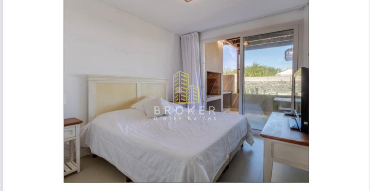 Apartamento ID.9067/Alquiler_Departamento_2_dormitorios_Palcos_Montoya_hermoso_PRIMERA_LINEA_ - Alquiler Departamento 2 dormitorios Palcos Montoya hermoso PRIMERA LINEA 