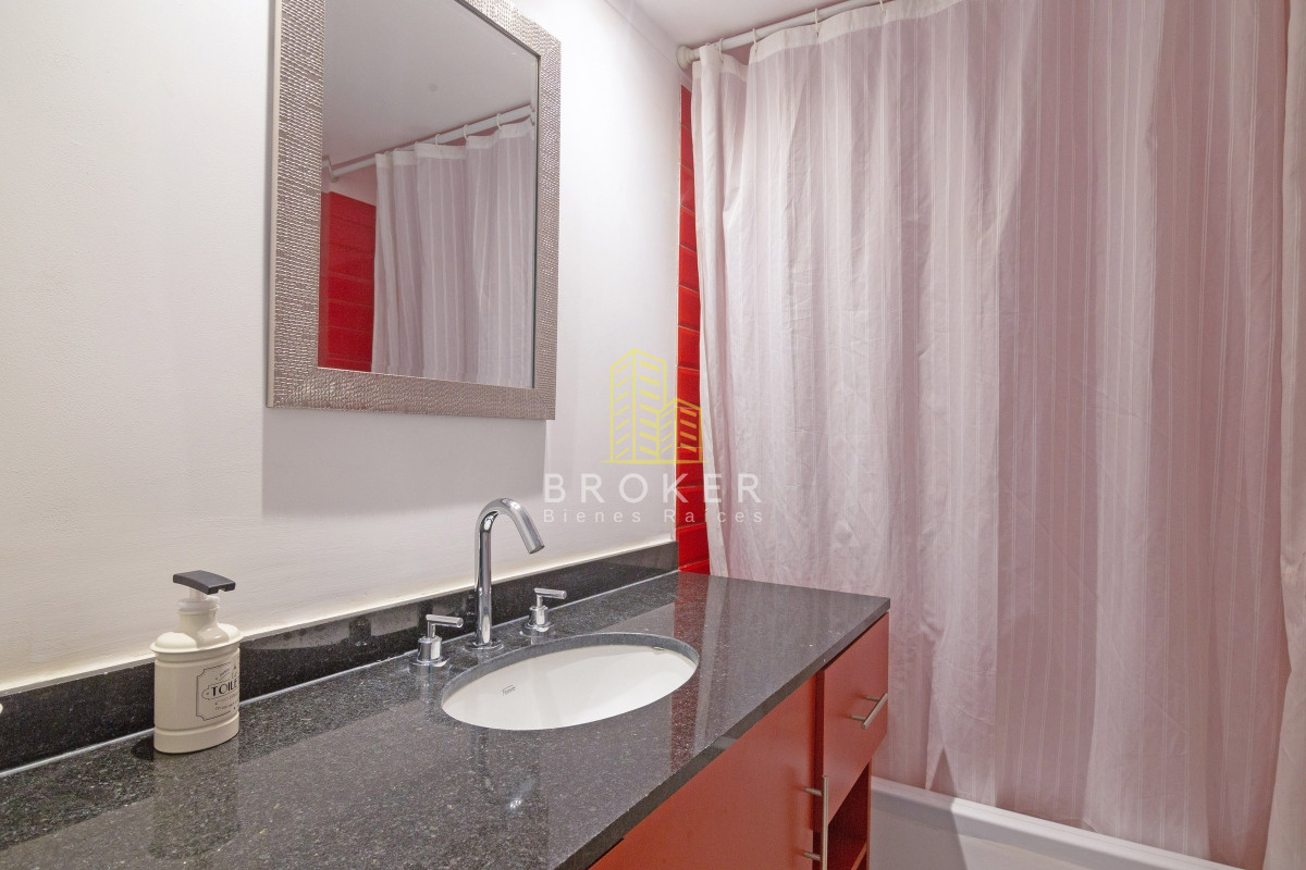 Apartamento ID.349/venta_apartamento_Roosevelt_punta_del_este - Venta Apartamento Roosevelt Punta del Este 3 dormitorios