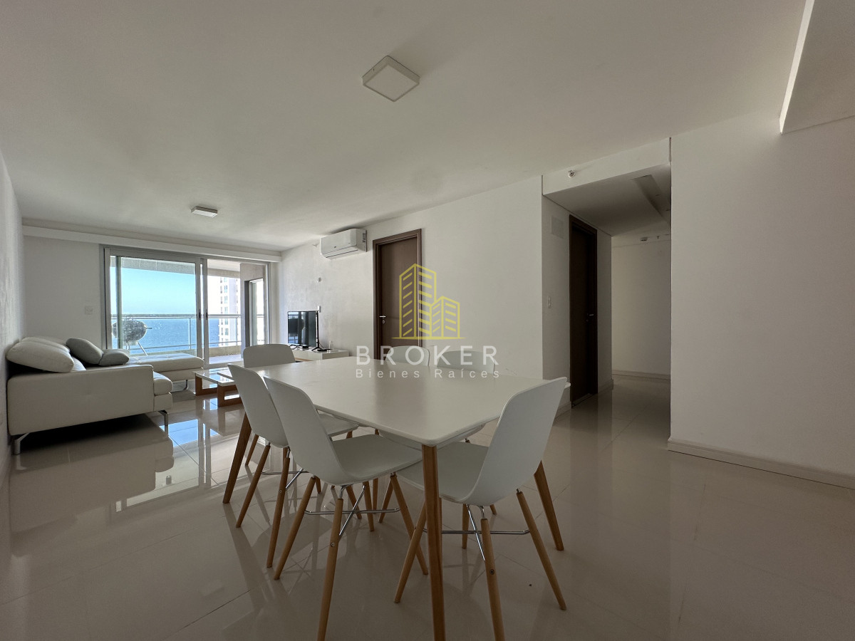 Punta del Este - GoPunta - Portal Inmobiliario de Punta del Este - Maldonado