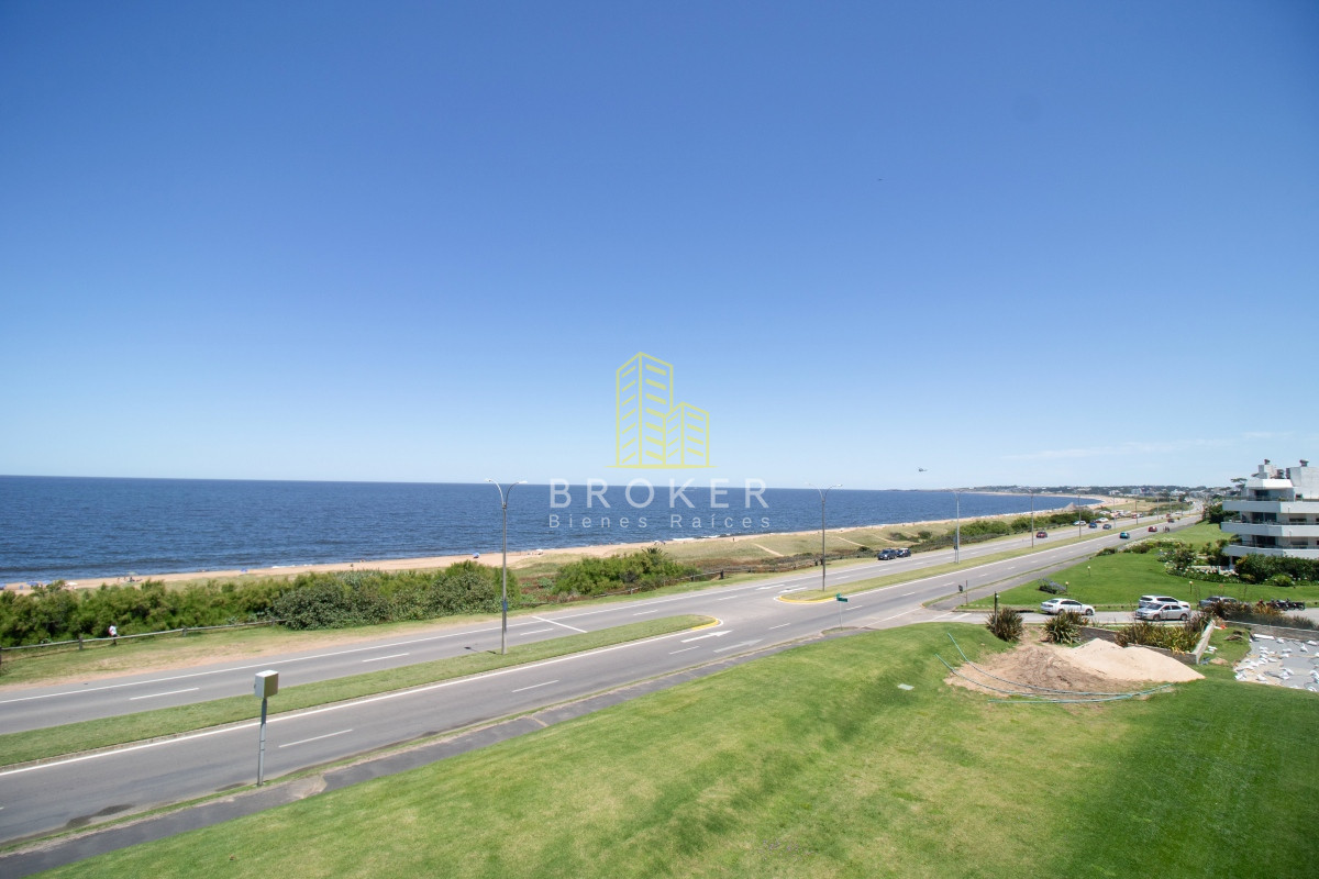 Apartamento ID.736/venta_apartamento_punta_del_este_lumiere_mansa_pinares_punta_del_este__patrullero - venta apartamento punta del este lumiere mansa pinares punta del este  patrullero