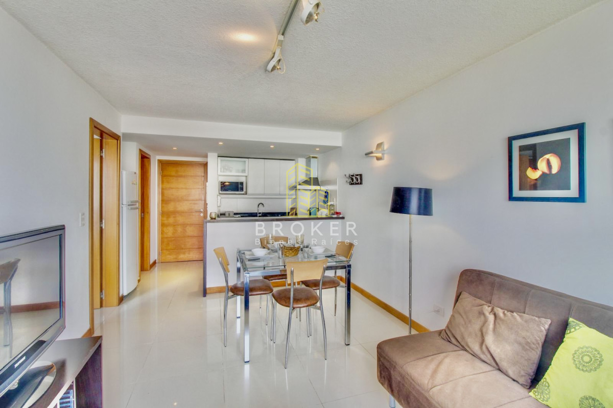 Aidy Grill - GoPunta - Portal Inmobiliario de Punta del Este - Maldonado
