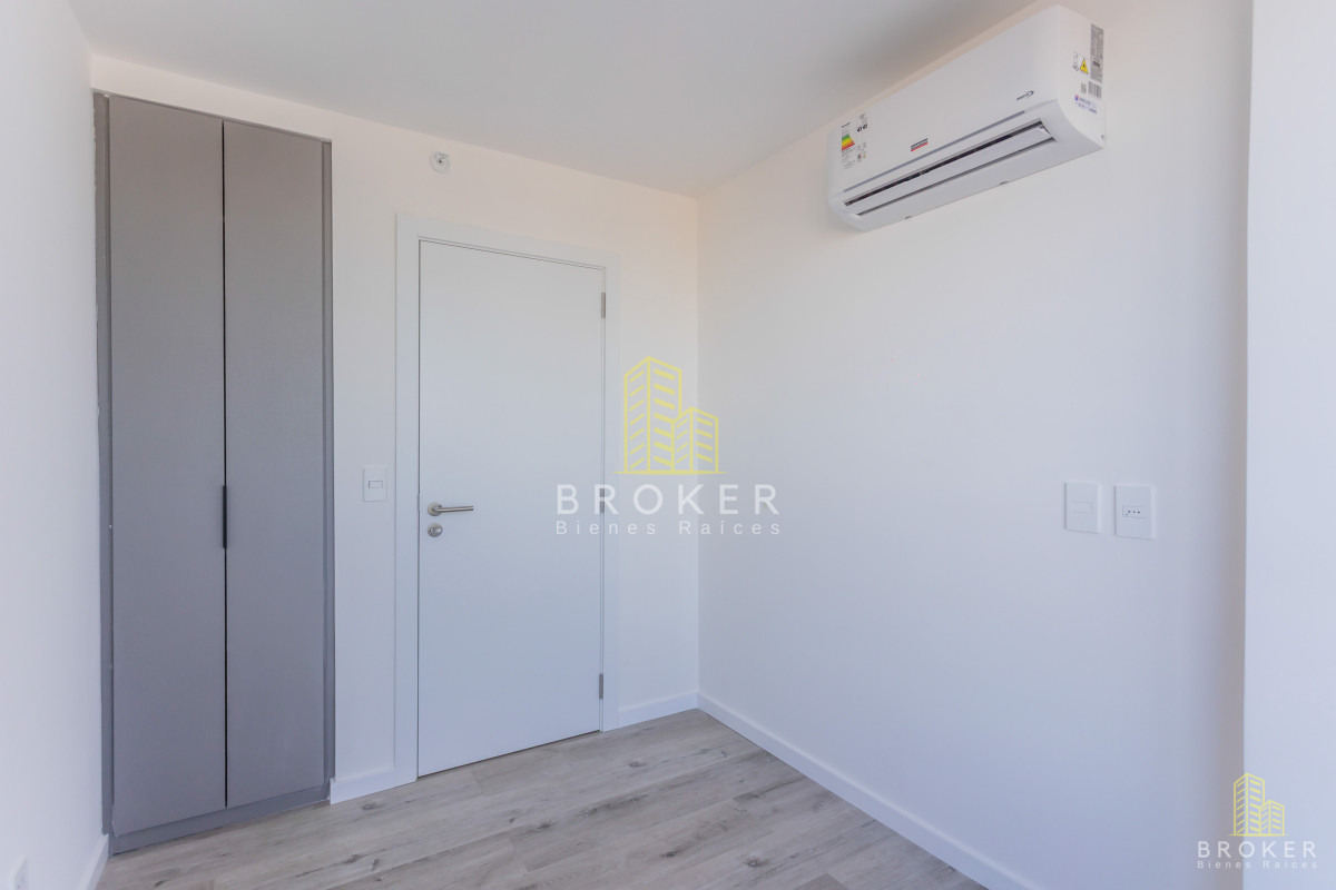 Apartamento ID.8608/venta_de_apartamento_MORE_BUCEO_2_dormitorios_2_baños - venta de apartamento MORE BUCEO 2 dormitorios 2 baños