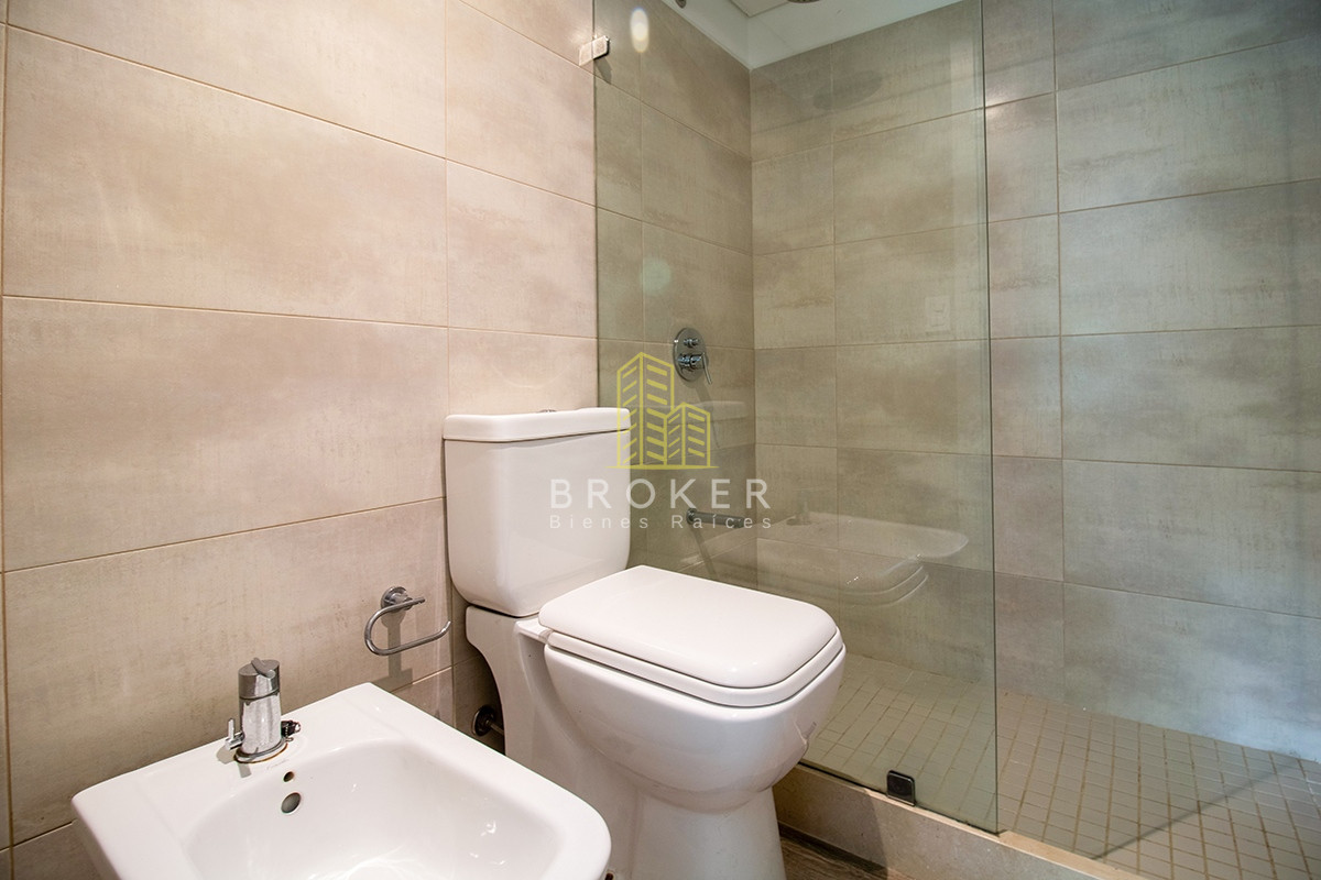 Apartamento ID.456/Venta_Apartamento_Premium_Punta_del_Este_de_2_dormitorios,_Playa_Brava._Venta_de_hermoso_apartamento_por_roosevelt_de_dos_dormitorios._Punta_del_Este. - Venta Apartamento Premium Punta del Este de 2 dormitorios, Playa Brava. Venta de hermoso apartamento por roosevelt de dos dormitorios. Punta del Este.