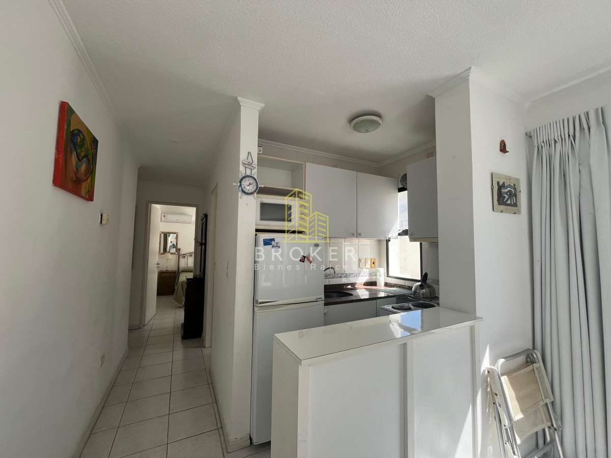 Apartamento ID.1002/Apartamento_en_Venta_1_dormitorio_Península - Apartamento en Venta 1 dormitorio Península