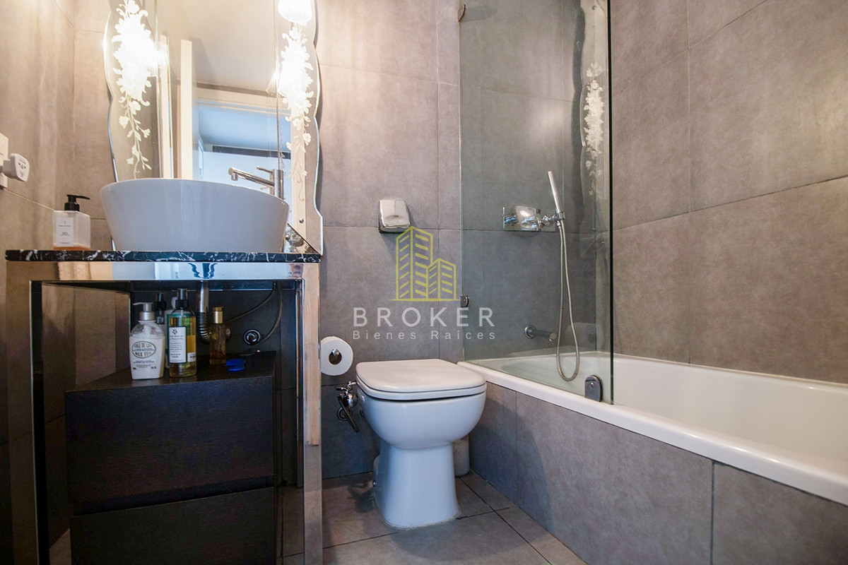 Apartamento ID.1249/Venta_de_apartamento_de_un_dormitorio_y_medio_en_Roosevelt._Punta_del_Este,_Uruguay - Venta de apartamento de un dormitorio y medio en Roosevelt. Punta del Este, Uruguay