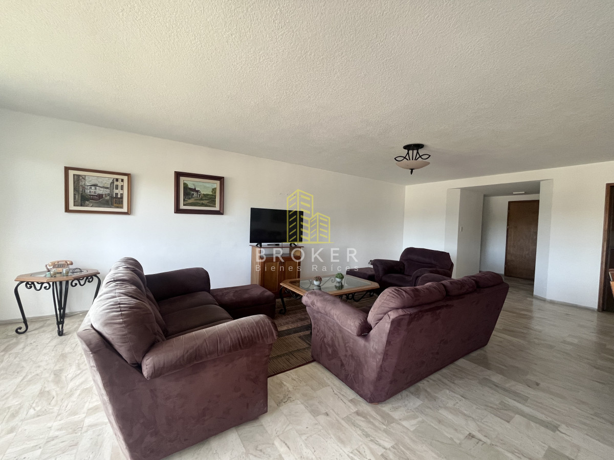 Apartamento ID.2404/OPORTUNIDAD_UNICA_Apartamento_en_Venta_3_Dormitorios_mas_dependencia_en_Roosevelt_Center_con_Amenities_y_Servicios_Punta_del_Este_ - OPORTUNIDAD UNICA Apartamento en Venta 3 Dormitorios mas dependencia en Roosevelt Center con Amenities y Servicios Punta del Este 