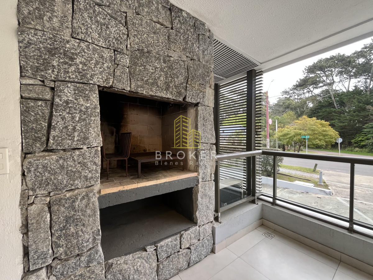 San Rafael - GoPunta - Portal Inmobiliario de Punta del Este - Maldonado