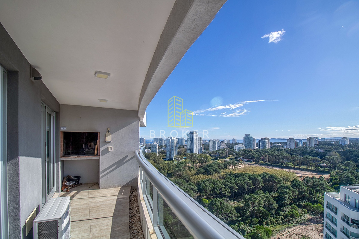 Punta del Este - GoPunta - Portal Inmobiliario de Punta del Este - Maldonado